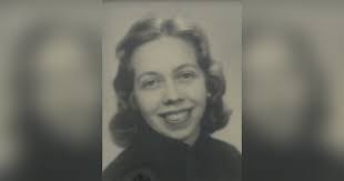 Carol Waldron's Instagram, Twitter & Facebook