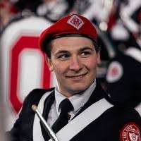 10 "Ethan Stroh" profiles