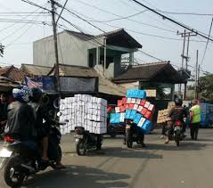 +62 895 70133 9767 | rumah edith Ciomas Berbagi Tak Pernah Rugi