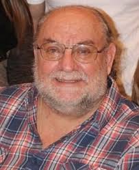 Raymond "Randy" Wade Obituary 2021