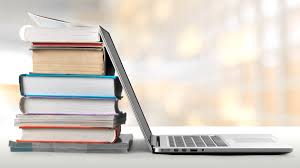 Each stanza is a standalone unit that can either make up an entire poem or can build a bigger poem with other stanzas. Poetry 101 What Is A Stanza In Poetry Stanza Definition With Examples 2021 Masterclass