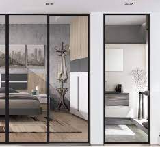 Maybe you would like to learn more about one of these? China Wooden Single Door Designs Office Glass Door Aluminum Shower Door China Wooden Door Aluminum Door