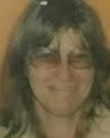 Patricia McQuillan Obituary (1935