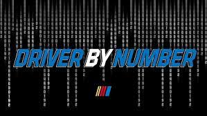 Drivers and car numbers valid for monster series nascar races. Driver By Number Connections For Car Numbers Nascar Com