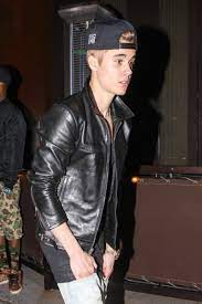 Pin Von Justin Del Rose Auf Justin Bieber