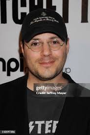 188 Hatchet Ii Los Angeles Premiere Arrivals Stock Photos, High-Res  Pictures, and Images