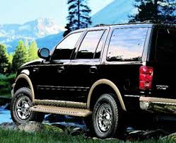 Image result for Deep Wedgewood Blue 2001 Expedition