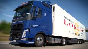 He was born in 1955 in warsaw. Lorenc Logistic Promotion Video Polish Version Youtube