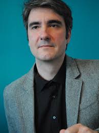 Die Person der Woche: Michael Kahr