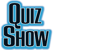 Watch Quiz Show | Disney+