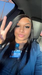 🍂 Fall into Fall SAVINGS Event Begins NOW! 🍂 Our Selection Has NEVER Been  Better! ALL The Brand Names You KNOW & TRUST! Come See Our Non-Commissioned  Team & See Why The