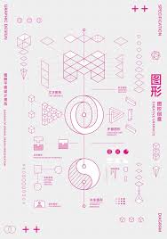 diagram of graphic design specification graphic design diagram design creative graphics