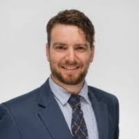 Richard Halas's Instagram, Twitter & Facebook