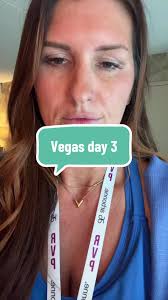 Be the difference…. #anythingispossible #sidehustle