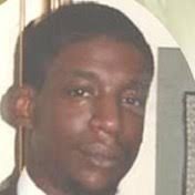 Remembering Hueytown High School