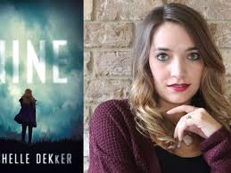 Coming Home: A Roadmap from Fearful to Fully Alive