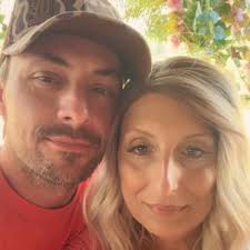 Let's welcome our new members! kasilip tv, Edjen Rollo De Asis, Marry Fe,  Mae Jel, Jerome Solana Clemente, Shairene Mae Delmonte