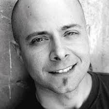 Heather Hurlock's Instagram, Twitter & Facebook