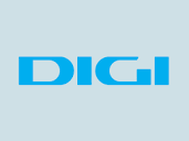 Digi Mobil Italia and Portugal subs up 18% to 435,000 in Q1 ...