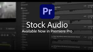 Coming Soon To Premiere Rush Effects Panel Adobe Creative Cloud Youtube