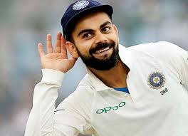 Kohli takes brilliant catch to remove debutant green. à¤µ à¤¸ à¤ à¤¦ à¤² à¤² à¤® à¤¹ à¤µ à¤° à¤ à¤ à¤ à¤° à¤ à¤ à¤à¤ à¤¦à¤® à¤ à¤¡ à¤ à¤µ à¤¸ à¤à¤¤ à¤¹ à¤° à¤ à¤ª à¤° à¤ à¤ à¤¸ à¤à¤°à¤¨ Virat Kohli Cricket Academy In West Delhi Sports Punjab Kesari