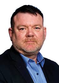 Governance,Board of Directors & Staff