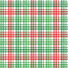 Free shipping on orders over $25 shipped by amazon. A Plaid Background Pattern In Christmas Colors Stock Photo Picture And Royalty Free Image Image 3805053