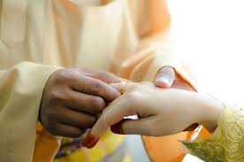 Maybe you would like to learn more about one of these? 1 050 Malay Wedding Photos Free Royalty Free Stock Photos From Dreamstime