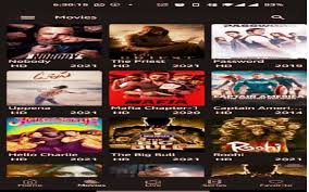 This is a great way to play a flick quickly and efficiently without searching through categories. Flame Tv Mod Apk V1 3 3 Watch Ipl 2021 Web Series Free Apkwine