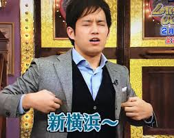しゃべ くり 三浦 貴大