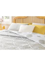 english home yatak ortuleri ve fiyatlari hepsiburada com
