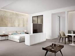 Jw Marriott Venice Resort And Spa Venice Five Star Alliance Spa Interior Resort Spa Interior Design