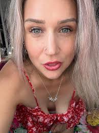 Looking gorgeous 💓❤️🔥