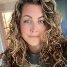 What are some really good quality makeup brushes?