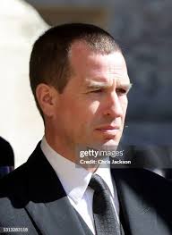 6,946 Philip Peter Stock Photos, High-Res Pictures, and Images