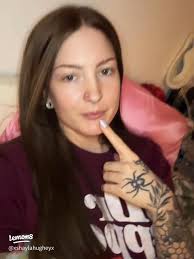 Hello from Shayla: My Journey