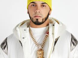 En mp3xd utilizamos la tencología de youtube data api para nuestro motor de búsquedas y no apoyamos la piratería musical, así que si decides descargar anuel 2020 lo mas nuevo 2019, esperamos que sea solo. Anuel Aa Entre Los Mas Nominados Al Premios Juventud 2020 Con 7 Nominaciones Reggaetonsinlimite