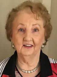 Condolence Book for Catherine Kit Walsh (née Hegarty) (Grenagh, Cork)