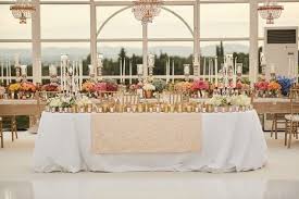 By samantha iacia january 22, 2021 1. This Tuscany Wedding Is Your Guide To Mixing Rustic And Glamorous Belle The Magazine