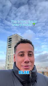 Enjoy £100 Off Your Winter Holiday with Love Holidays