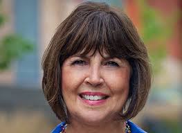 ELAS Principal Contributor Group