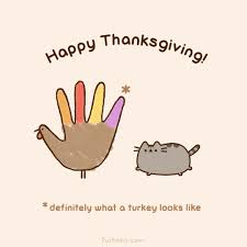 We did not find results for: Thanksgiving Day 2014 Pusheen Know Your Meme