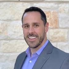 Jason Sechrist's Instagram, Twitter & Facebook