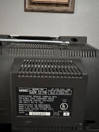 Image result for Gray 1990 Montgomery Ward and Company