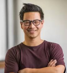 Board of Trustees 2025-2026