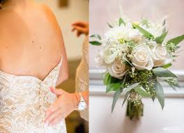 Maybe you would like to learn more about one of these? Chelsea Zack S Low Key Romantic Urban Wedding At Toolbox Dc Washington Dc Washington Dc Photographer Aimee Custis