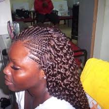 Price range $$ page transparency see more. Tree Braids Africa Queen Yelp Braided Hairstyles Tree Braids Hairstyles Natural Hair Braids
