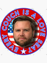 images?q=tbn:ANd9GcSzMVxgKgUplpdU3cjqqj5