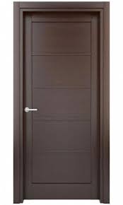White Indoor Doors Solid Oak Exterior Doors Interior French Doors Lowes 20191102 Wooden Door Design Room Door Design Flush Door Design