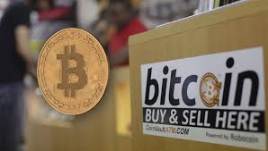 Bitcoin mining hardware, software, cloud mining, and pools. Why Canada Is Poised To Become A Prime Destination For Bitcoin Mining National Globalnews Ca
